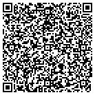 QR code with Kandel Construction Group contacts
