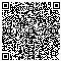 QR code with Westlake Tile LLC contacts
