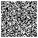 QR code with Kangas Home Improvements contacts