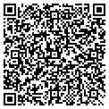 QR code with Whitman Tile & Stone contacts