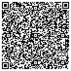QR code with Taurus Acessories & Collectable Cars contacts