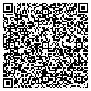 QR code with Front Yard Frenzy contacts