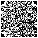 QR code with SMA Builders Inc contacts