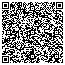 QR code with Kapinos Builders contacts