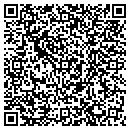QR code with Taylor Chrysler contacts