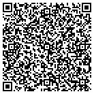 QR code with Abundant Properties LLC contacts