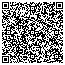 QR code with Tanning Source contacts