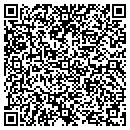 QR code with Karl Graybeal Construction contacts