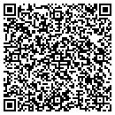 QR code with Maxeta Technologies contacts