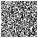 QR code with T C Auto Sales contacts