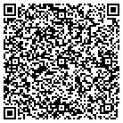 QR code with Sacred Dream Productions contacts