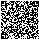 QR code with Maximize Studio contacts