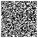 QR code with Tcb Auto Sales contacts