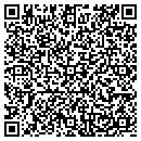 QR code with Yarco Tile contacts