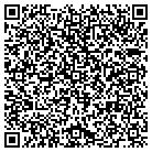 QR code with Active Resort Properties Inc contacts
