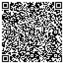 QR code with Maxisit Maxisit contacts