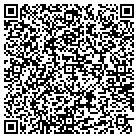 QR code with Keen Webb Investments LLC contacts