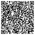 QR code with Tanning Studio contacts