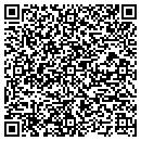 QR code with Centracom Interactive contacts
