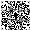 QR code with Keith Home Care contacts