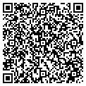 QR code with Tan N Ma contacts