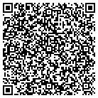 QR code with Advanced Auto Service & Tire contacts