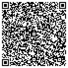 QR code with Kelbie Home Improvement, INC. contacts