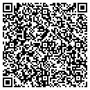 QR code with Garden & Lawn Svcs contacts
