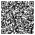 QR code with Z Tile contacts