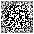 QR code with Beard's Custom Cabinets contacts