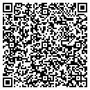 QR code with Tan on the Go-Go contacts