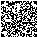 QR code with Kenwood Kitchens contacts