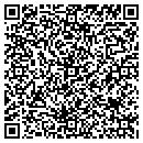 QR code with Andco Properties LLC contacts