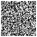 QR code with Garden Spot contacts