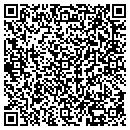 QR code with Jerry's Janitorial contacts