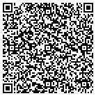 QR code with Teutopolis Auto Sales contacts