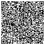 QR code with Engineering Materials Department contacts
