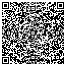 QR code with Jess Janitorial contacts