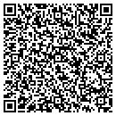 QR code with Charter Communications contacts