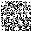 QR code with Gary And Son Lawn Care contacts