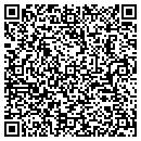 QR code with Tan Perfect contacts