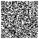 QR code with Silva Dairy Consulting contacts