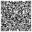 QR code with Gary Benner contacts