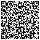 QR code with Charter Communications contacts