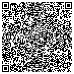 QR code with Natural Rsrces Cnservation Service contacts