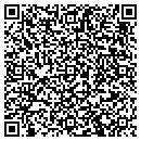 QR code with Menture Network contacts