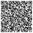 QR code with Antigua Properties L L C contacts