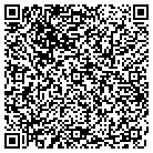 QR code with Carlene's Uniform Shoppe contacts