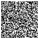 QR code with Joey Devecchio contacts