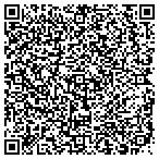 QR code with Computer Telephoney Integrations Inc contacts
